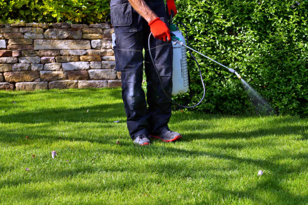 Best Residential Pest Control  in USA